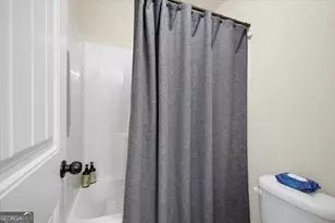 136 Delwood Dr, McDonough, GA 30252 - Photo 35