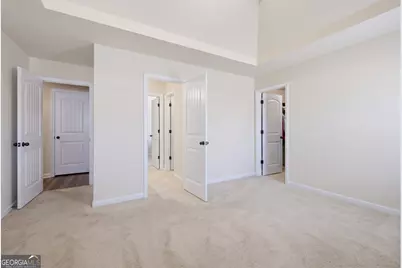 136 Delwood Drive, McDonough, GA 30252 - Photo 27