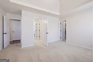 136 Delwood Dr, McDonough, GA 30252 - Photo 27