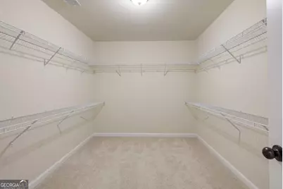 136 Delwood Drive, McDonough, GA 30252 - Photo 29