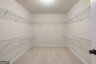 136 Delwood Dr, McDonough, GA 30252 - Photo 29