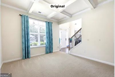 136 Delwood Drive, McDonough, GA 30252 - Photo 11