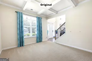 136 Delwood Dr, McDonough, GA 30252 - Photo 11