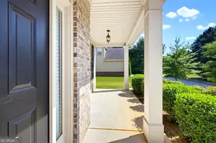 136 Delwood Dr, McDonough, GA 30252 - Photo 7