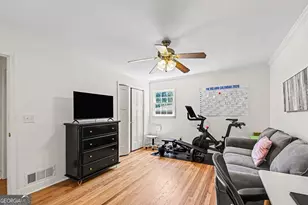 2730 Millwood Ct, Decatur, GA 30033 - Photo 21