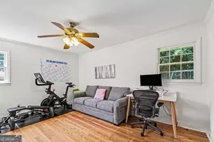 2730 Millwood Ct, Decatur, GA 30033 - Photo 19