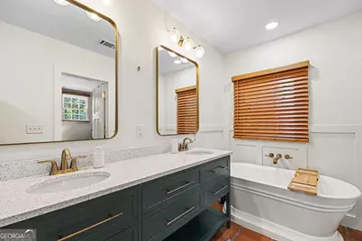 2730 Millwood Court, Decatur, GA 30033 - Photo 17