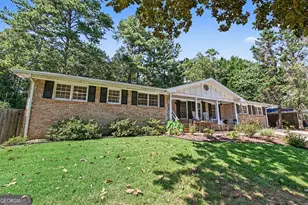 2730 Millwood Ct, Decatur, GA 30033 - Photo 29