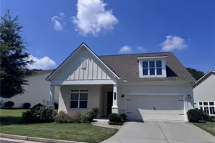 2078 Abode Way NE, Marietta, GA 30066 - Photo 5