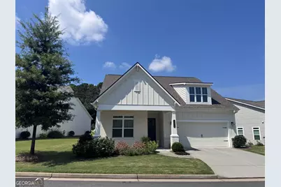 2078 Abode Way NE, Marietta, GA 30066 - Photo 1