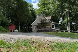 206 Bethabara Loop, Hayesville, NC 28904 - Photo 3