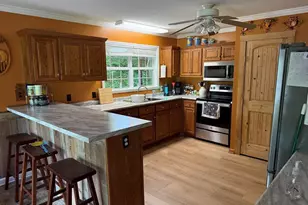206 Bethabara Loop, Hayesville, NC 28904 - Photo 17