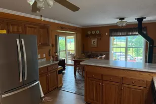 206 Bethabara Loop, Hayesville, NC 28904 - Photo 19