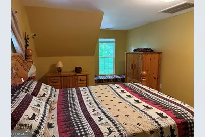 206 Bethabara Loop, Hayesville, NC 28904 - Photo 29