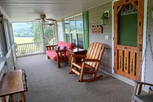 206 Bethabara Loop, Hayesville, NC 28904 - Photo 55