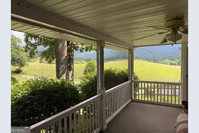 206 Bethabara Loop, Hayesville, NC 28904 - Photo 13