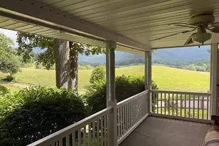 206 Bethabara Loop, Hayesville, NC 28904 - Photo 13