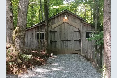 206 Bethabara Loop, Hayesville, NC 28904 - Photo 53