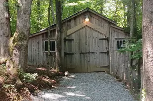 206 Bethabara Loop, Hayesville, NC 28904 - Photo 53