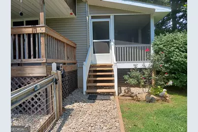 206 Bethabara Loop, Hayesville, NC 28904 - Photo 51