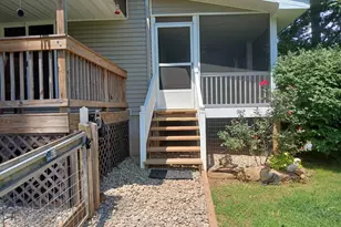 206 Bethabara Loop, Hayesville, NC 28904 - Photo 51