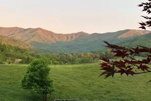 206 Bethabara Loop, Hayesville, NC 28904 - Photo 49