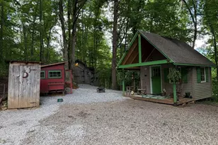 206 Bethabara Loop, Hayesville, NC 28904 - Photo 7