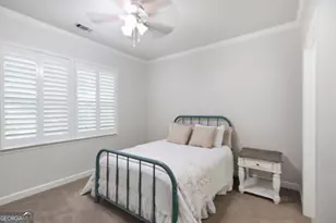 194 Autumn Sweet Dr, Clarkesville, GA 30523 - Photo 53