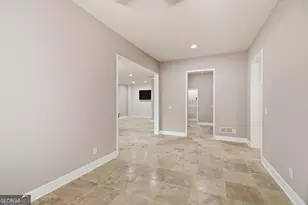 194 Autumn Sweet Dr, Clarkesville, GA 30523 - Photo 69