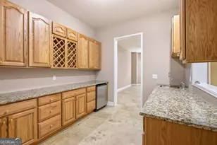 194 Autumn Sweet Dr, Clarkesville, GA 30523 - Photo 67
