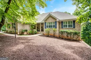 194 Autumn Sweet Dr, Clarkesville, GA 30523 - Photo 1