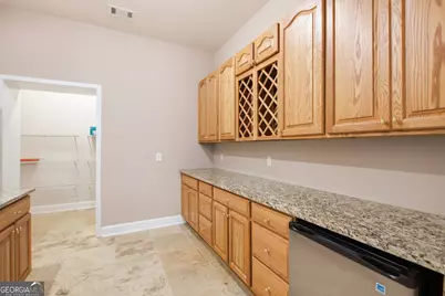 194 Autumn Sweet Drive, Clarkesville, GA 30523 - Photo 65
