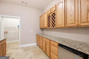 194 Autumn Sweet Dr, Clarkesville, GA 30523 - Photo 65
