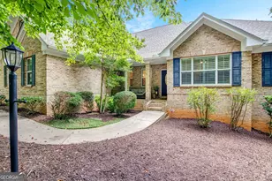 194 Autumn Sweet Dr, Clarkesville, GA 30523 - Photo 5