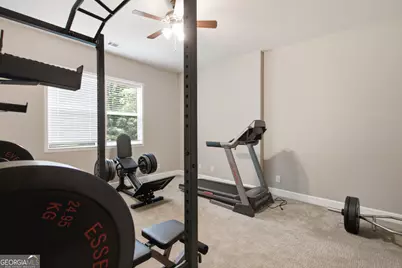 194 Autumn Sweet Drive, Clarkesville, GA 30523 - Photo 59