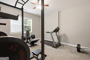 194 Autumn Sweet Dr, Clarkesville, GA 30523 - Photo 59