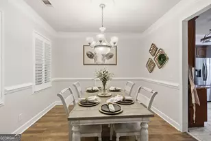 194 Autumn Sweet Dr, Clarkesville, GA 30523 - Photo 17