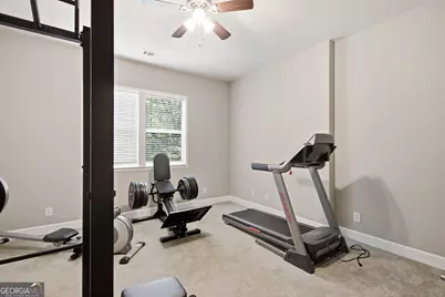 194 Autumn Sweet Drive, Clarkesville, GA 30523 - Photo 61