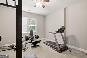 194 Autumn Sweet Dr, Clarkesville, GA 30523 - Photo 61