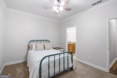 194 Autumn Sweet Drive, Clarkesville, GA 30523 - Photo 55