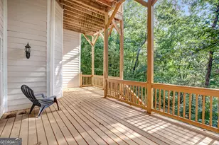 194 Autumn Sweet Dr, Clarkesville, GA 30523 - Photo 77