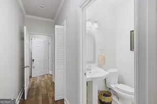 194 Autumn Sweet Dr, Clarkesville, GA 30523 - Photo 27