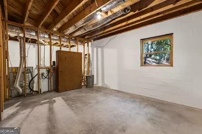 326 Honeysuckle Way, Blue Ridge, GA 30513 - Photo 29