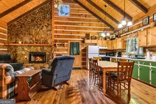 326 Honeysuckle Way, Blue Ridge, GA 30513 - Photo 17