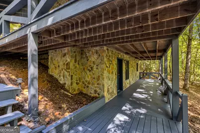 326 Honeysuckle Way, Blue Ridge, GA 30513 - Photo 31
