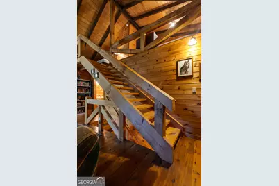 326 Honeysuckle Way, Blue Ridge, GA 30513 - Photo 15