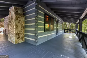 326 Honeysuckle Way, Blue Ridge, GA 30513 - Photo 37