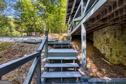326 Honeysuckle Way, Blue Ridge, GA 30513 - Photo 33