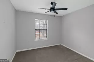 321 Summerwood Ln, Stockbridge, GA 30281 - Photo 23