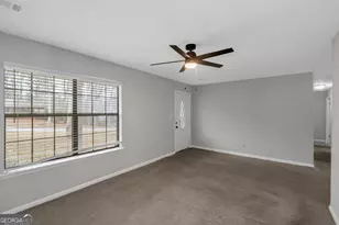 321 Summerwood Ln, Stockbridge, GA 30281 - Photo 13